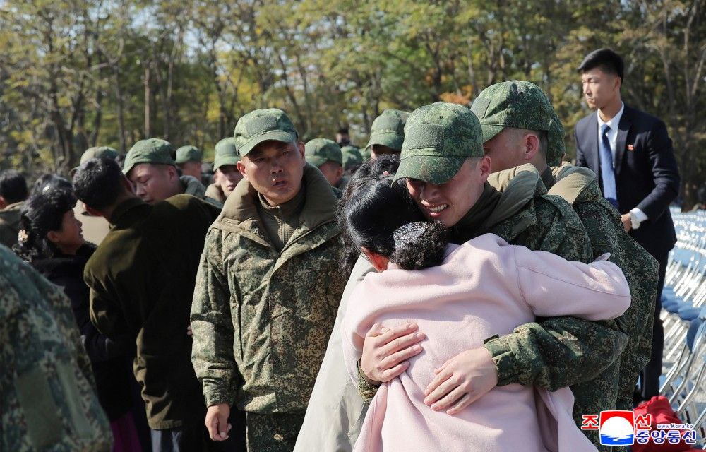 Изображение публикации 9d85f63d-adf2-4c25-aeac-60de1414fa3a