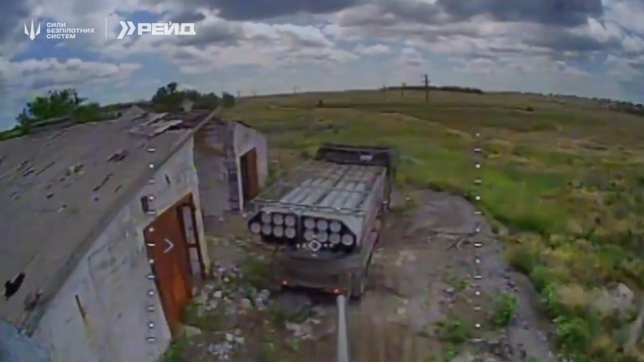 Изображение публикации 9d88e364-dcfe-4a02-854f-81cc8888c2a8