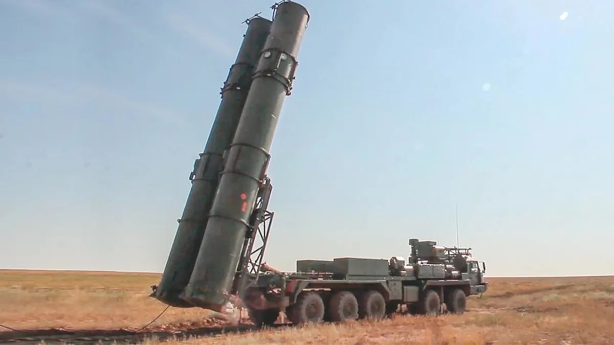 Изображение публикации 9d8e96ee-c5aa-43ee-8739-03ebb628b949