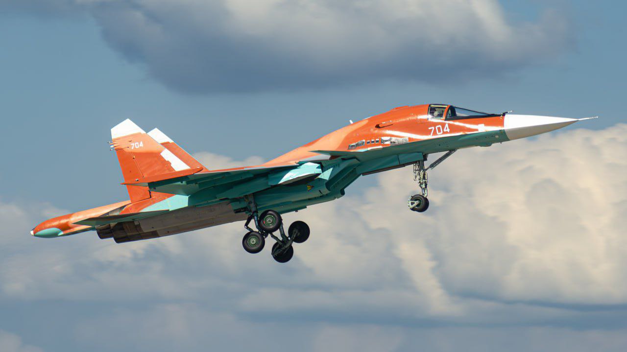 Изображение публикации 9d996474-b6b1-4052-9dbf-d99a2023b60c