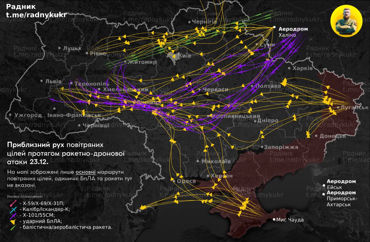 Изображение публикации 9dacd41d-e2d9-4635-8b7e-f228f576bb1d