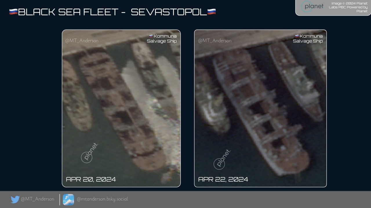 Изображение публикации 9dbeece9-e8a9-4ab0-a021-ddcfb4ae4790