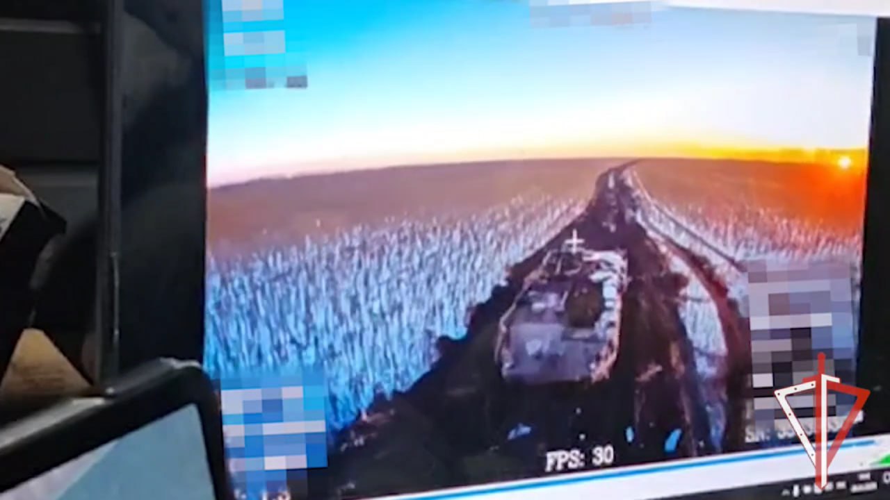 Изображение публикации 9dc07898-2770-4483-8447-2b2473c879e4