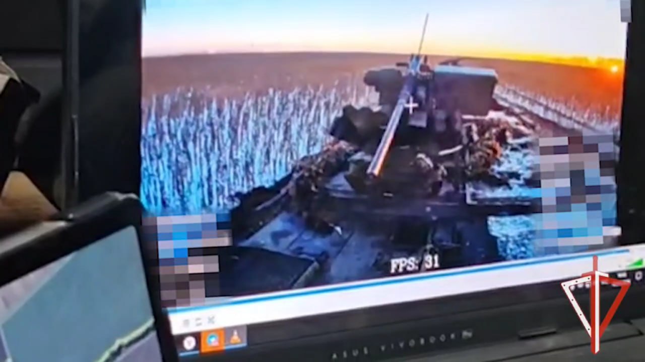 Изображение публикации 9dc07898-2770-4483-8447-2b2473c879e4