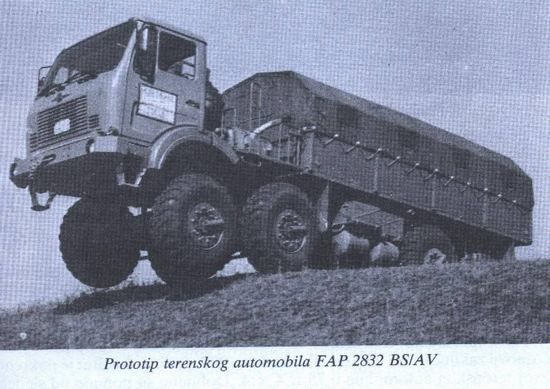 Изображение публикации 9dda6935-a08f-4798-9d44-d5967889a1f8