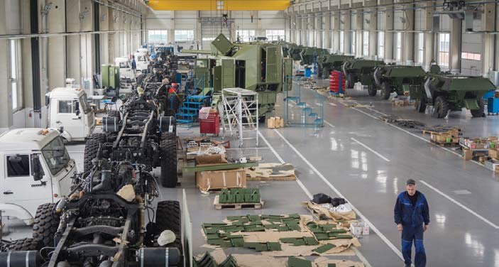 Изображение публикации 9dda6935-a08f-4798-9d44-d5967889a1f8