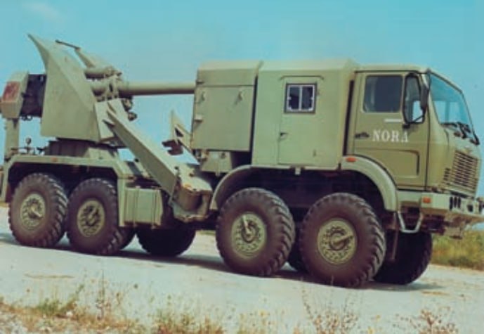 Изображение публикации 9dda6935-a08f-4798-9d44-d5967889a1f8