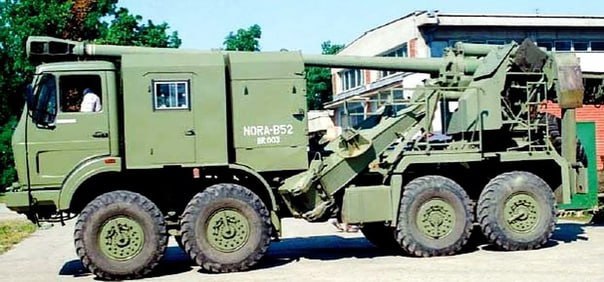 Изображение публикации 9dda6935-a08f-4798-9d44-d5967889a1f8