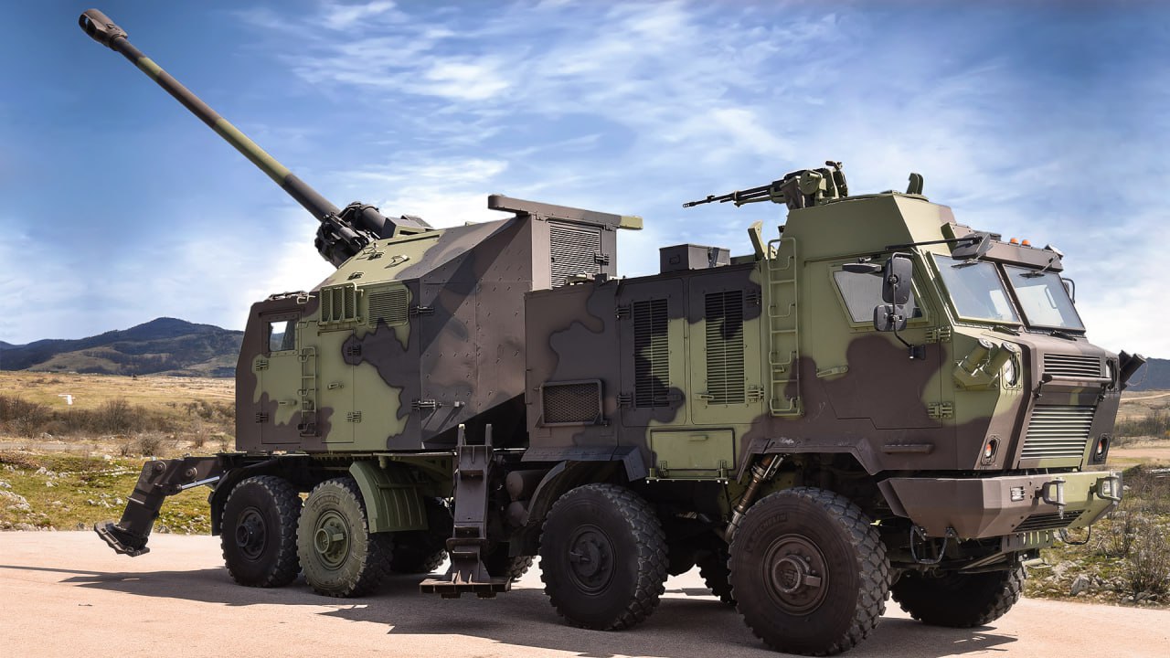 Изображение публикации 9dda6935-a08f-4798-9d44-d5967889a1f8