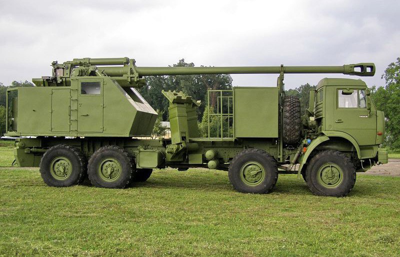 Изображение публикации 9dda6935-a08f-4798-9d44-d5967889a1f8
