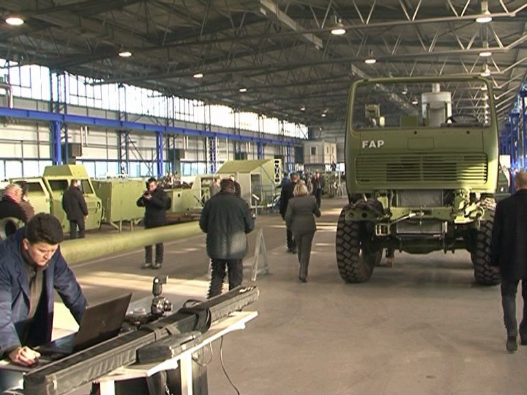 Изображение публикации 9dda6935-a08f-4798-9d44-d5967889a1f8