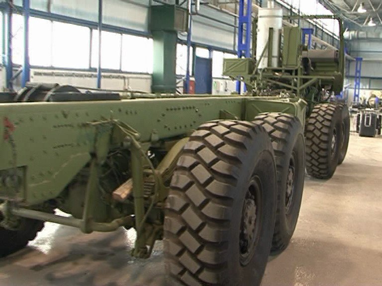 Изображение публикации 9dda6935-a08f-4798-9d44-d5967889a1f8