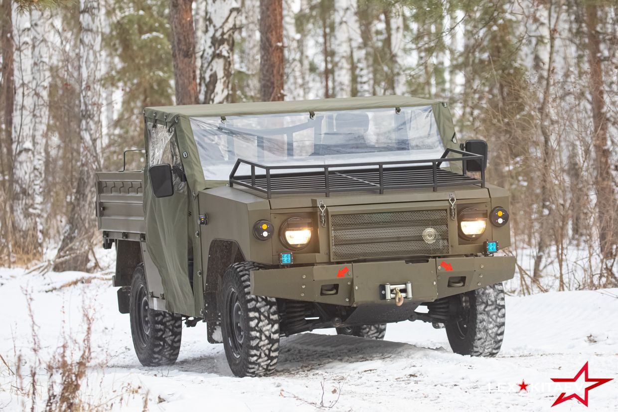 Изображение публикации 9dde7b7d-8310-411f-ad9d-7bfa88a4b03a