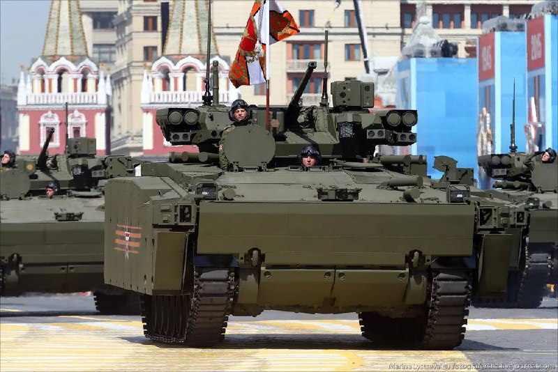Изображение публикации 9de30758-5379-4c4f-855b-069c2193977c