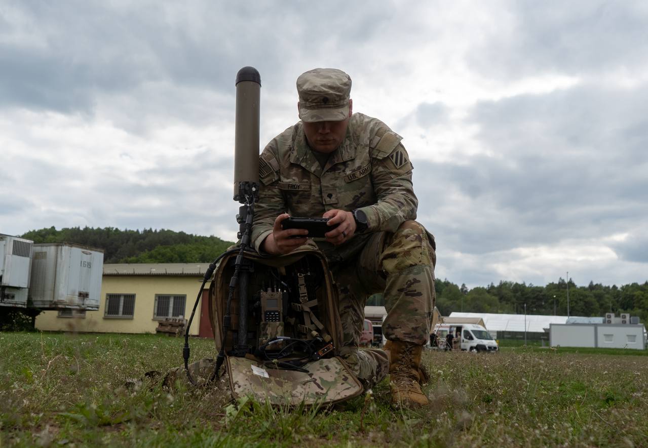 Изображение публикации 9deafe47-81c6-4118-880e-ac8963331873