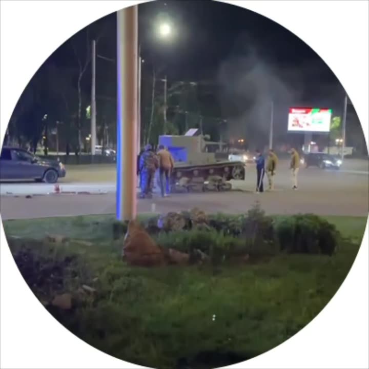 Превью видео