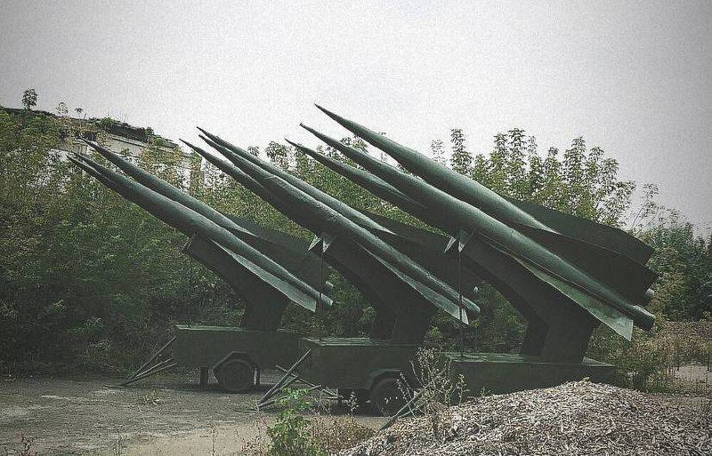 Изображение публикации 9df63337-14ac-4f73-a76d-02824312df6b