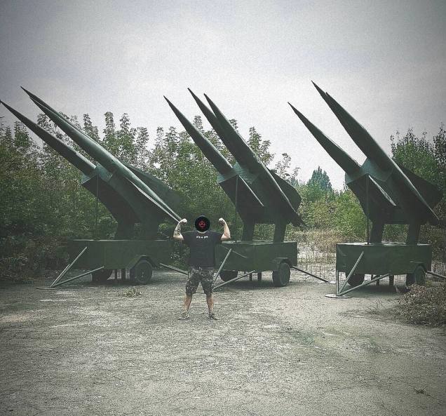 Изображение публикации 9df63337-14ac-4f73-a76d-02824312df6b