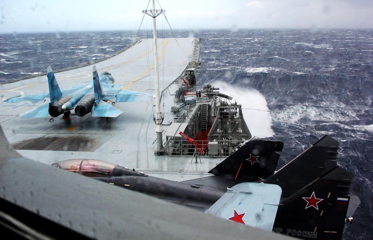 Изображение публикации 9e03c56e-a13e-43a5-ae18-165b8fcac7c3