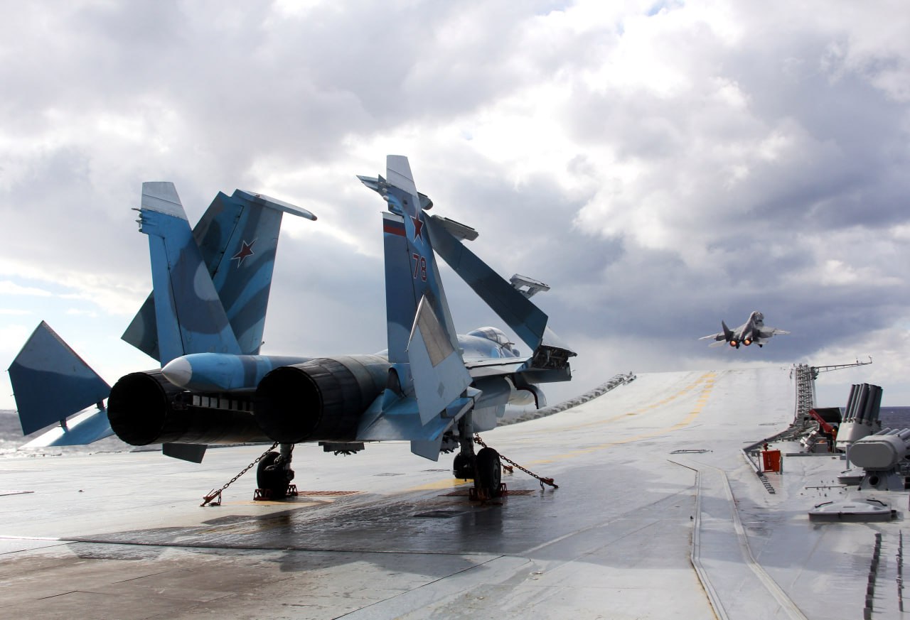 Изображение публикации 9e03c56e-a13e-43a5-ae18-165b8fcac7c3