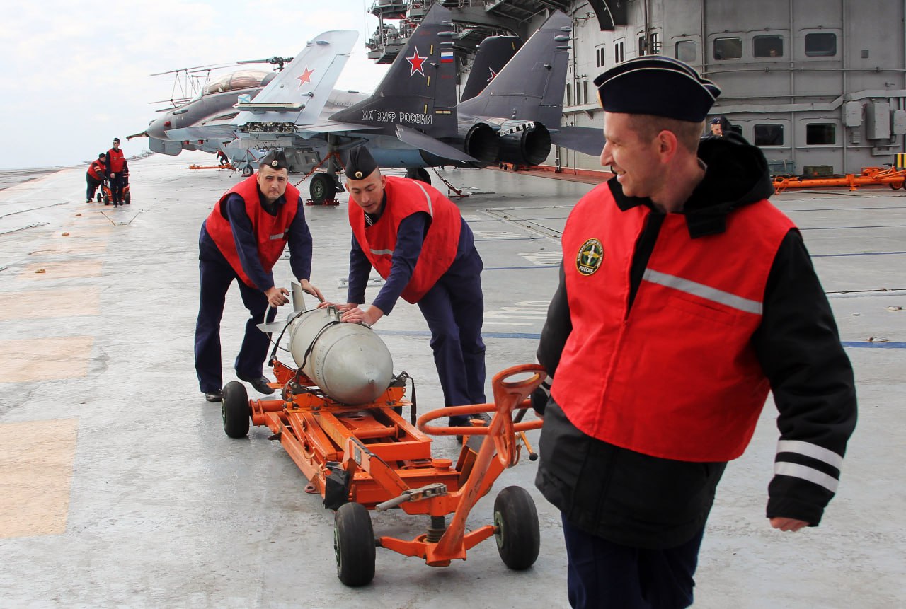 Изображение публикации 9e03c56e-a13e-43a5-ae18-165b8fcac7c3