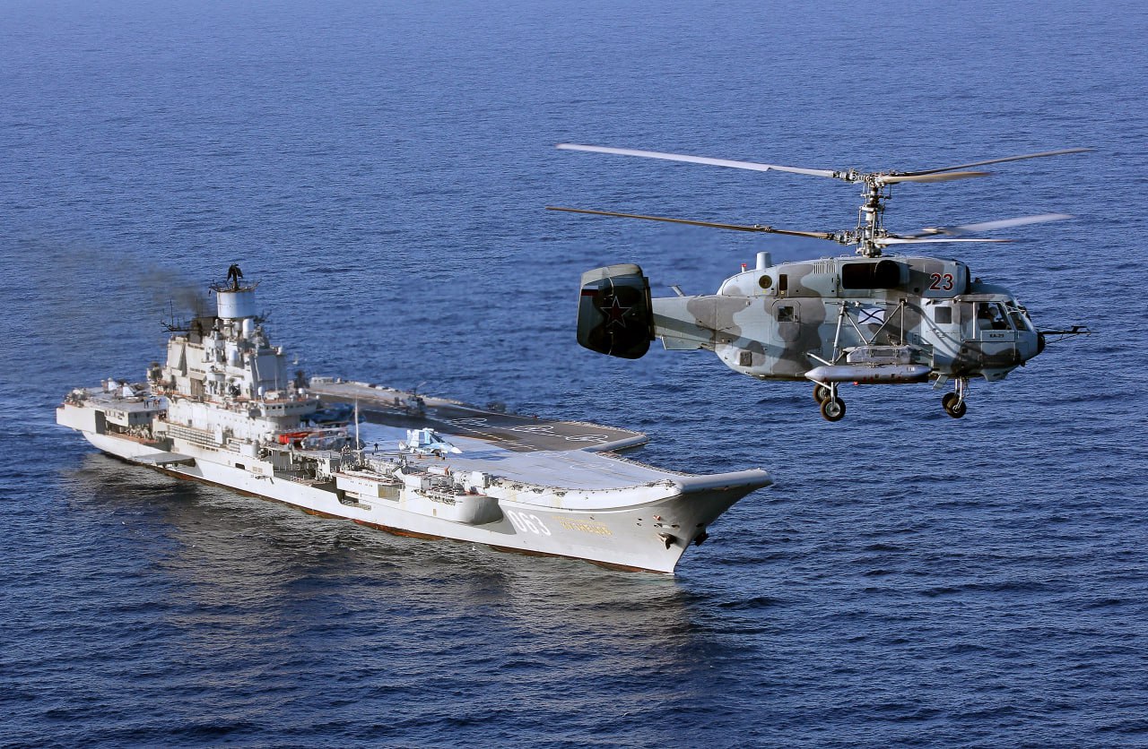 Изображение публикации 9e03c56e-a13e-43a5-ae18-165b8fcac7c3