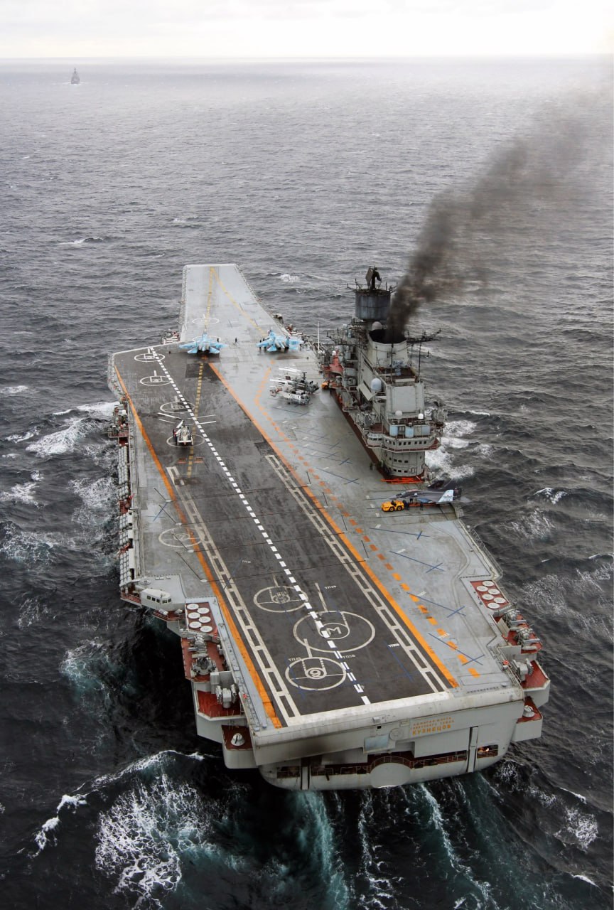 Изображение публикации 9e03c56e-a13e-43a5-ae18-165b8fcac7c3
