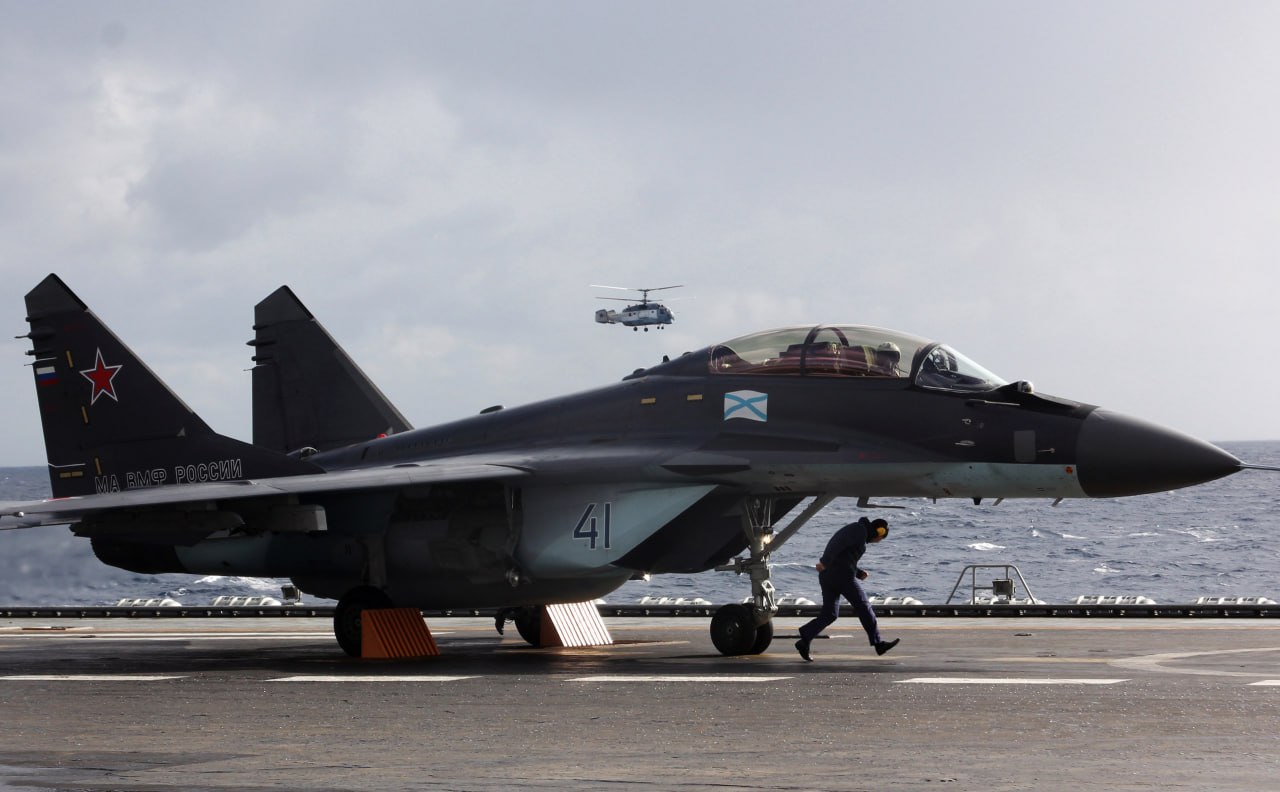 Изображение публикации 9e03c56e-a13e-43a5-ae18-165b8fcac7c3