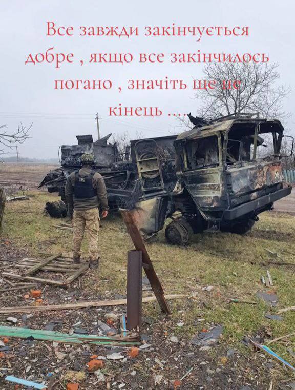 Изображение публикации 9e054011-8f9d-4968-95d8-ce6f09fca5e8