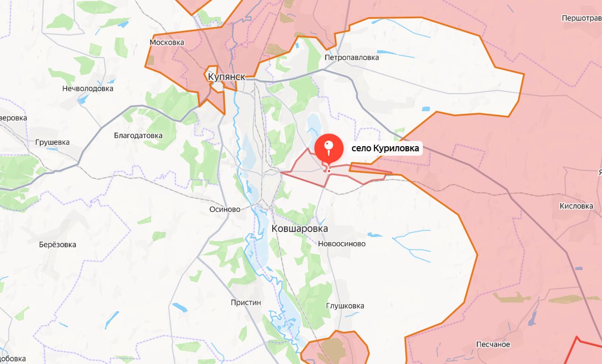 Изображение публикации 9e124fad-e225-4fa8-9667-ec01c99a86b6