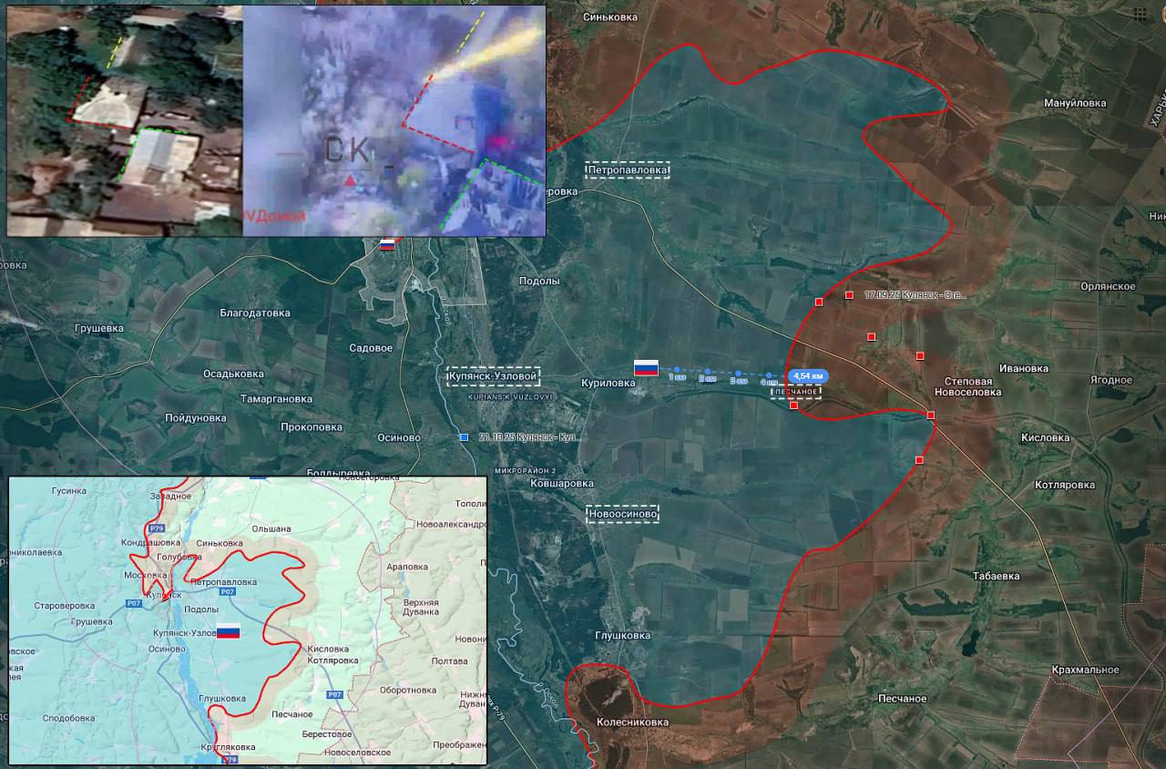 Изображение публикации 9e124fad-e225-4fa8-9667-ec01c99a86b6