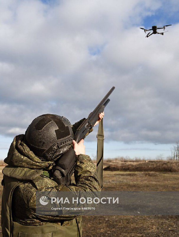 Изображение публикации 9e142883-bd57-48ae-a6c3-c946691bb393