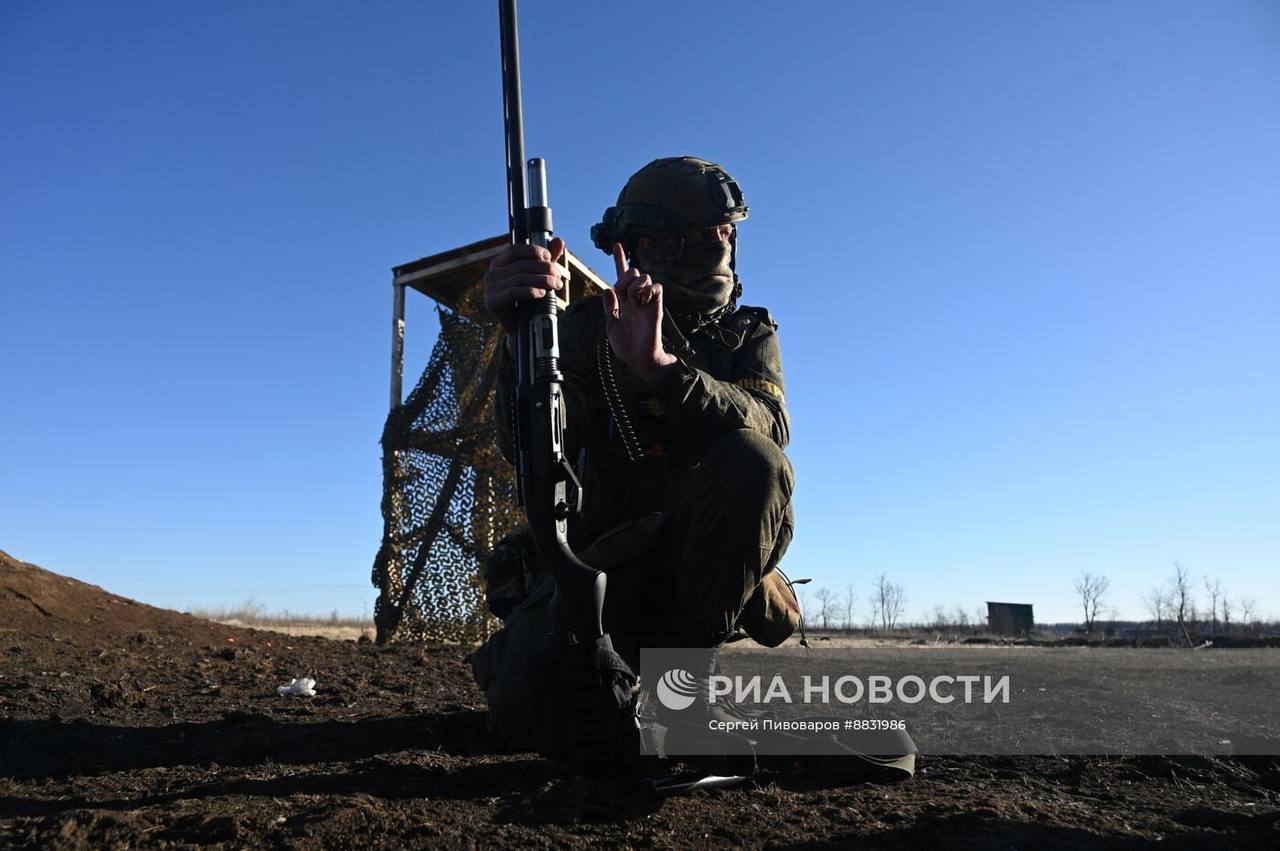 Изображение публикации 9e142883-bd57-48ae-a6c3-c946691bb393