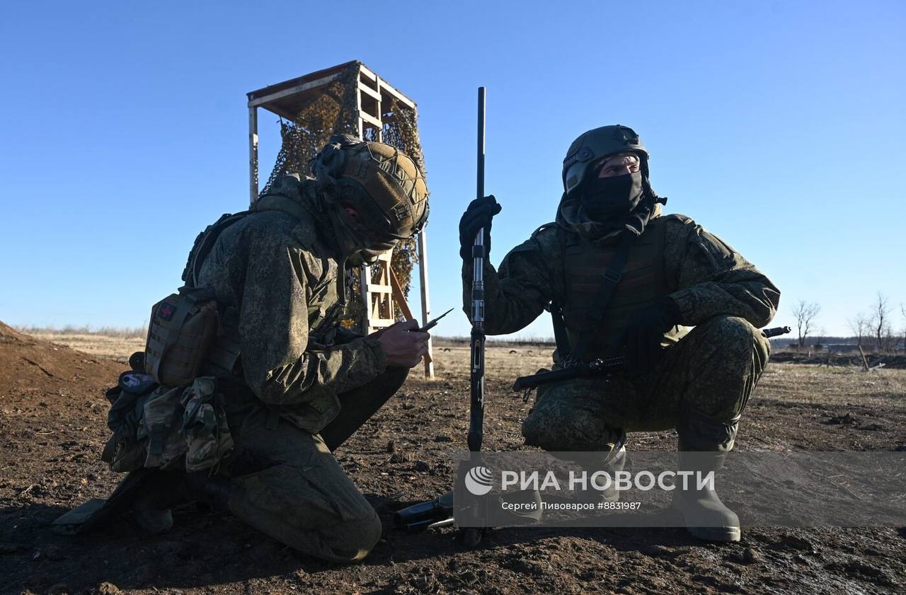 Изображение публикации 9e142883-bd57-48ae-a6c3-c946691bb393