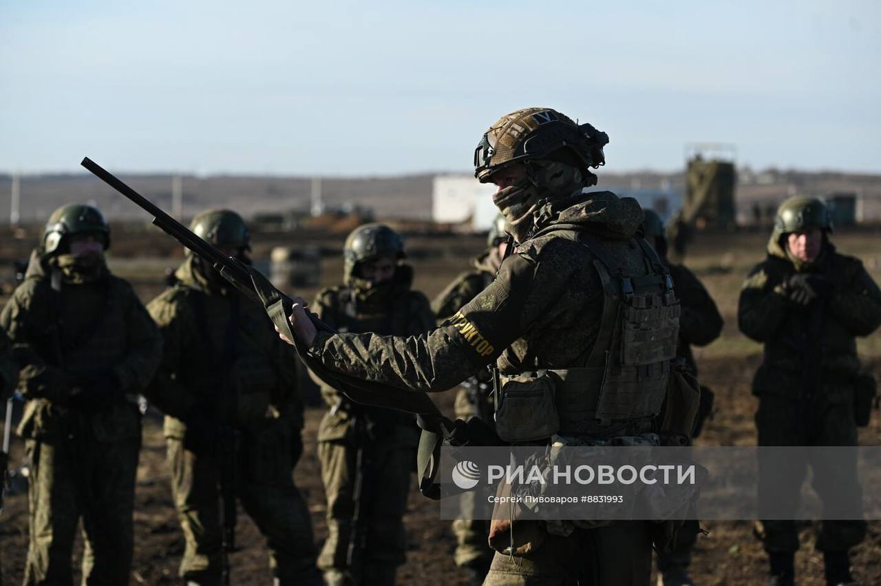 Изображение публикации 9e142883-bd57-48ae-a6c3-c946691bb393