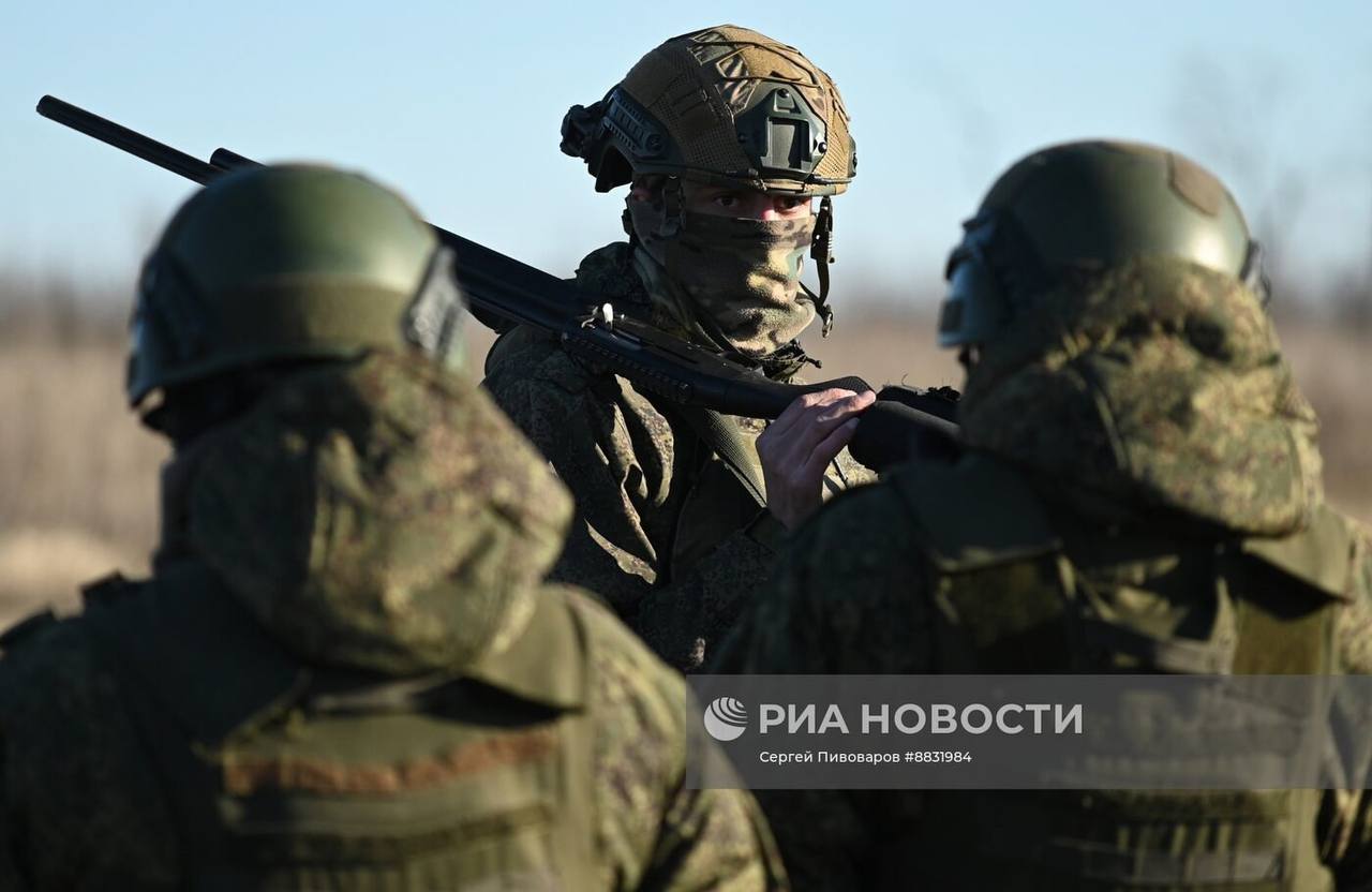 Изображение публикации 9e142883-bd57-48ae-a6c3-c946691bb393