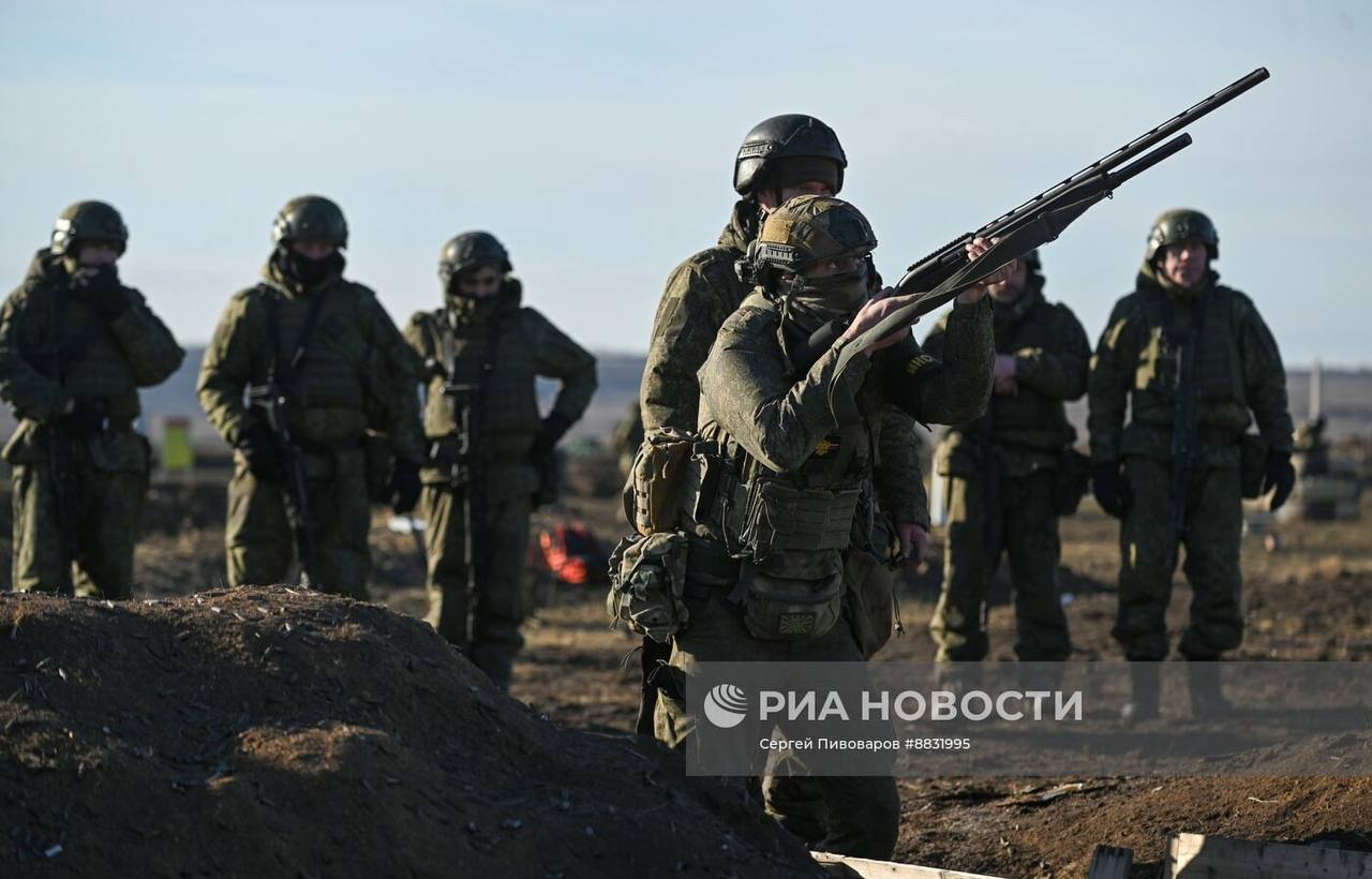 Изображение публикации 9e142883-bd57-48ae-a6c3-c946691bb393
