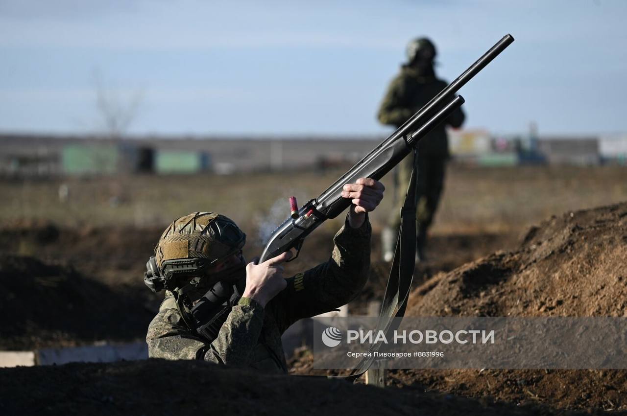 Изображение публикации 9e142883-bd57-48ae-a6c3-c946691bb393