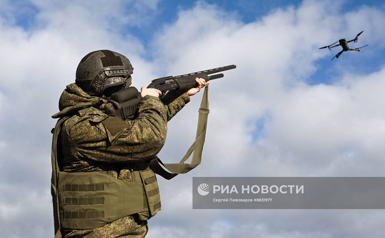 Изображение публикации 9e142883-bd57-48ae-a6c3-c946691bb393