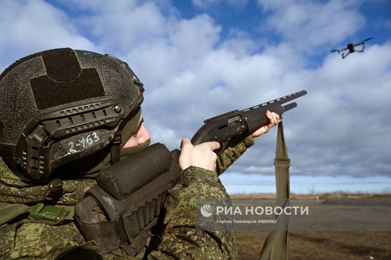Изображение публикации 9e142883-bd57-48ae-a6c3-c946691bb393