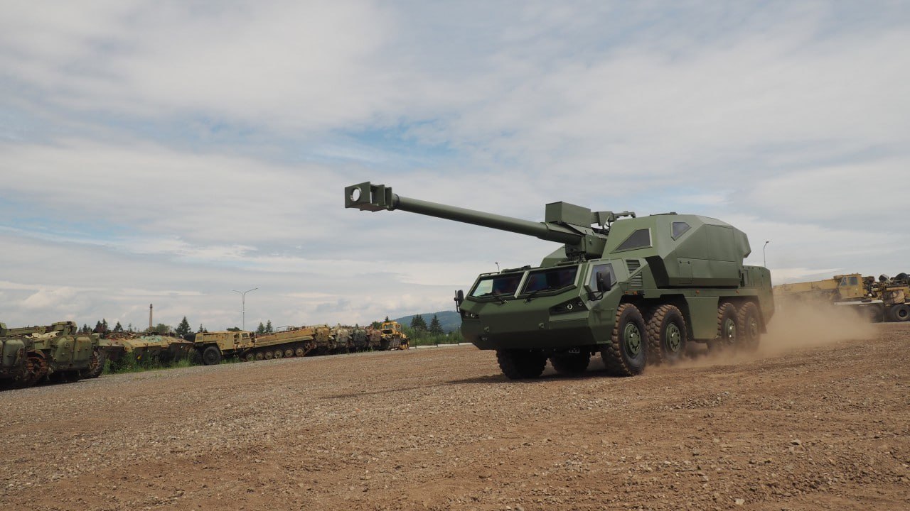 Изображение публикации 9e2ac54e-8918-4d84-bfe6-c6c8b9bee328