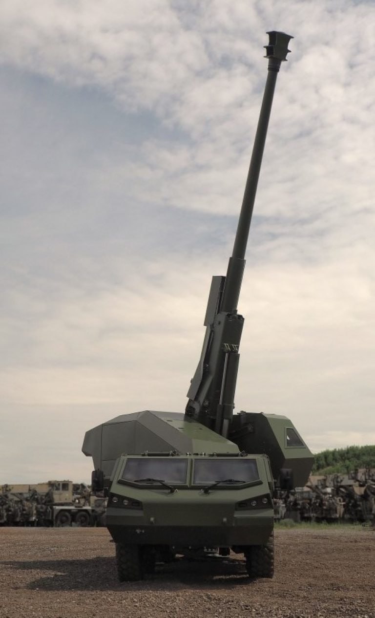 Изображение публикации 9e2ac54e-8918-4d84-bfe6-c6c8b9bee328