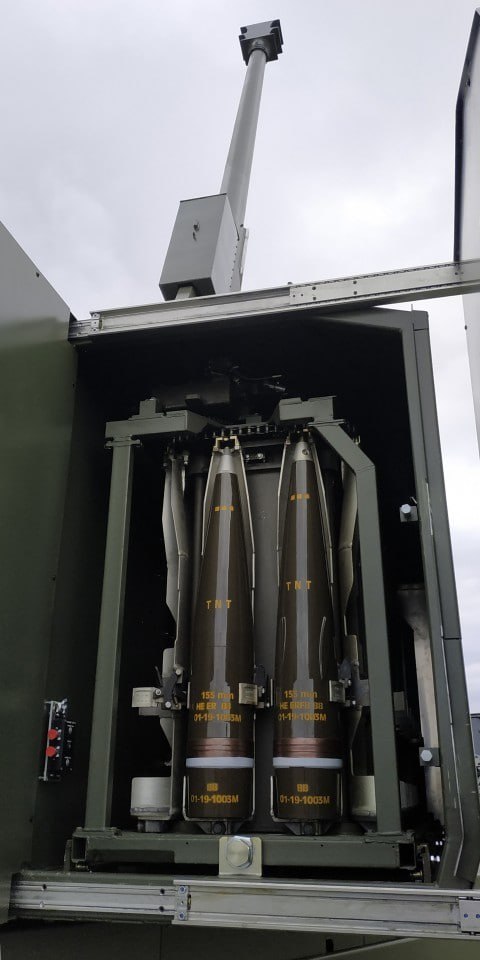 Изображение публикации 9e2ac54e-8918-4d84-bfe6-c6c8b9bee328