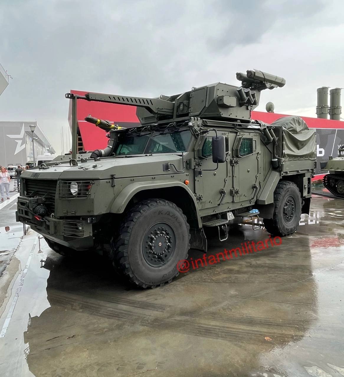 Изображение публикации 9e303274-469c-47d2-9935-adfaa8412c83