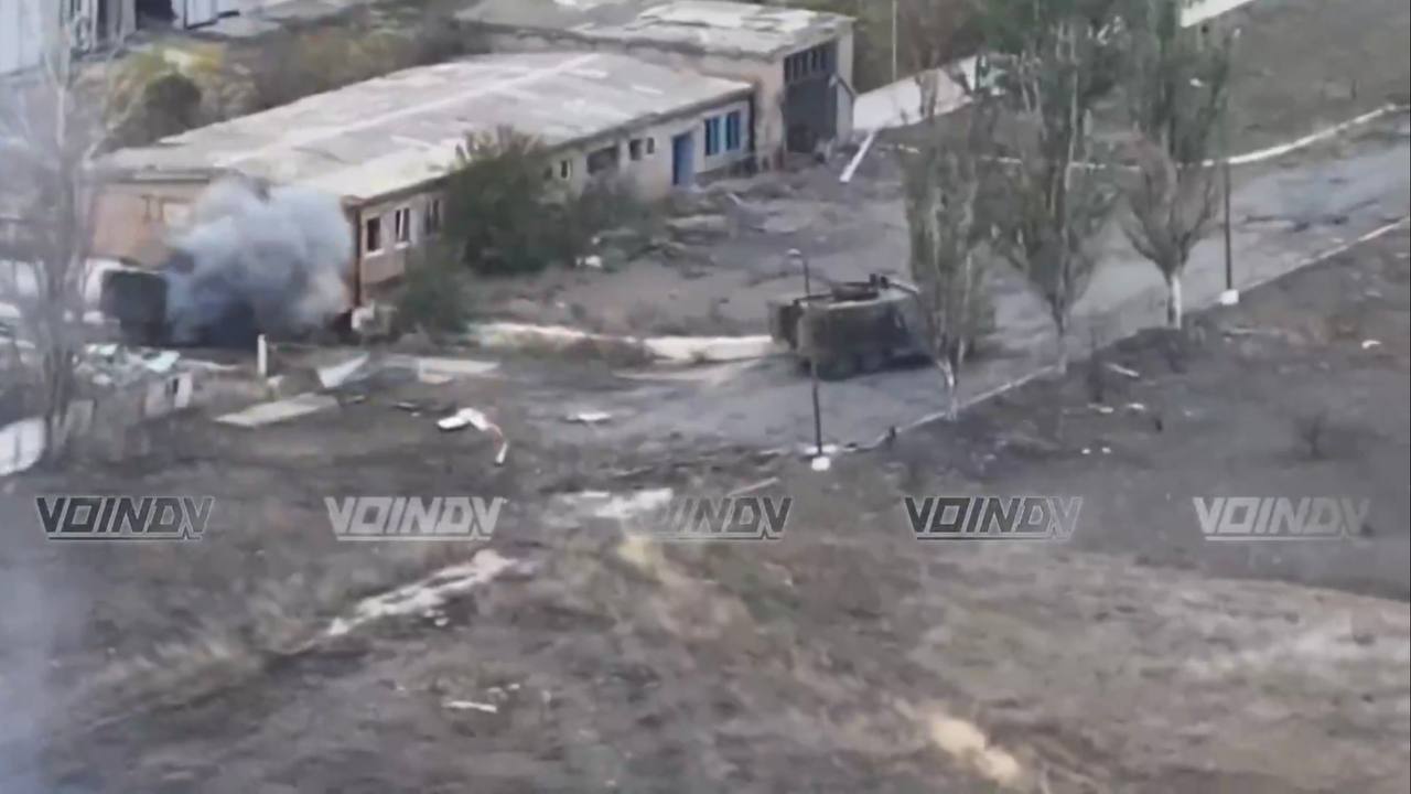 Изображение публикации 9e32109e-c70d-491c-ac3f-54954e43aa8e