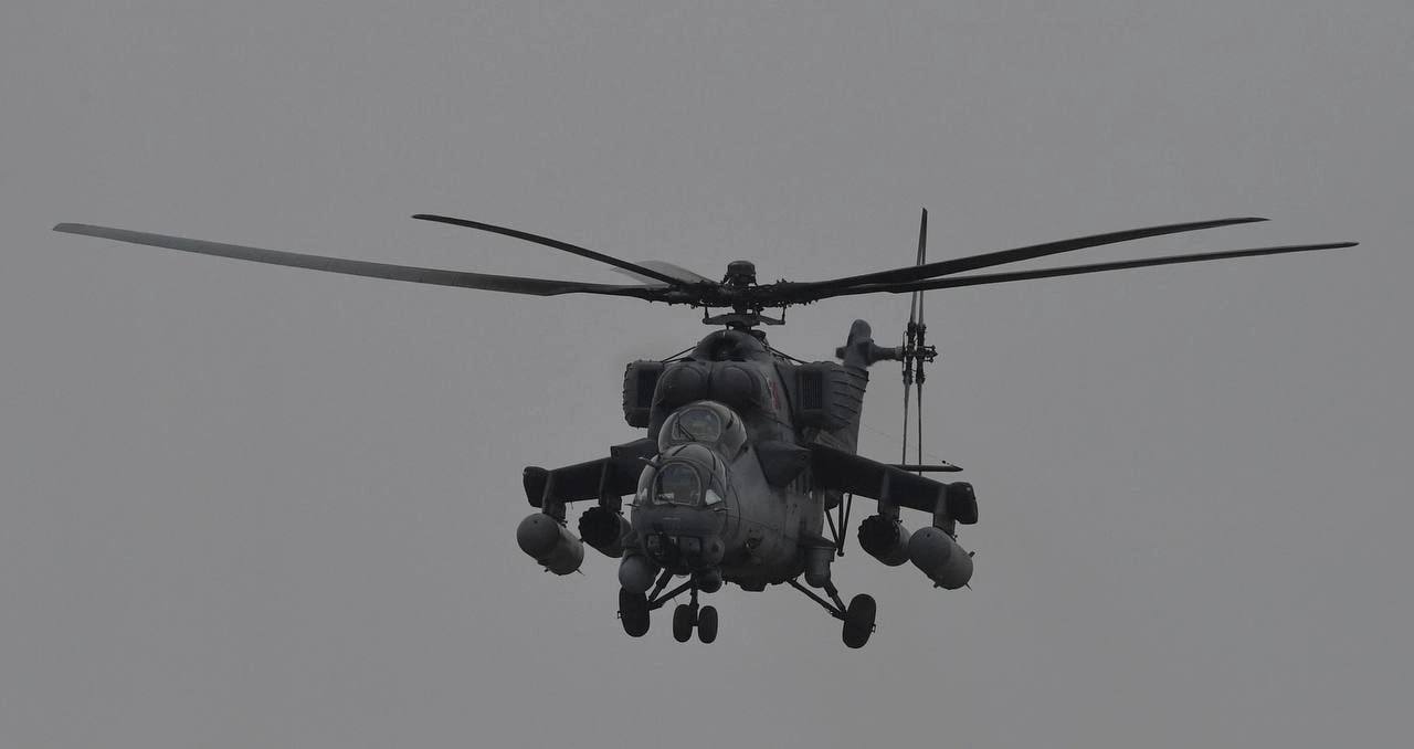 Изображение публикации 9e37cc69-f241-4b86-8c1e-16920586b024