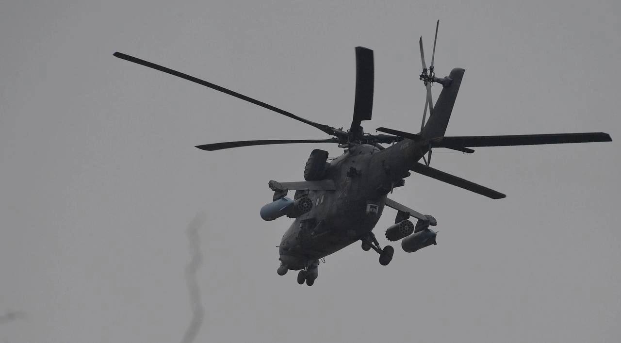 Изображение публикации 9e37cc69-f241-4b86-8c1e-16920586b024