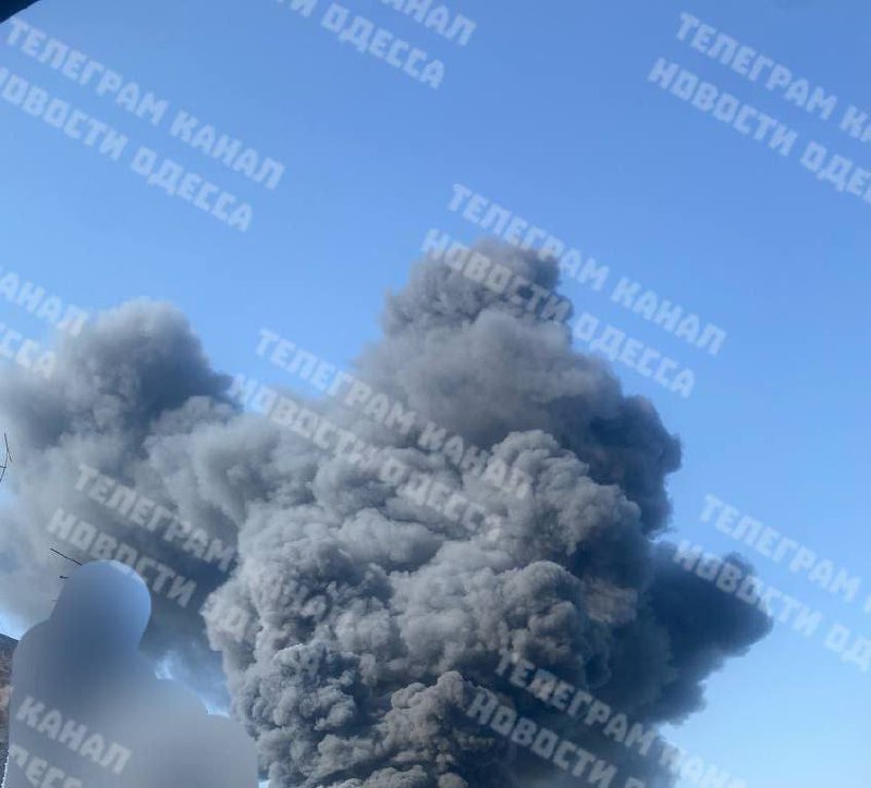 Изображение публикации 9e40c410-4ce3-4931-978f-192be5a8e400