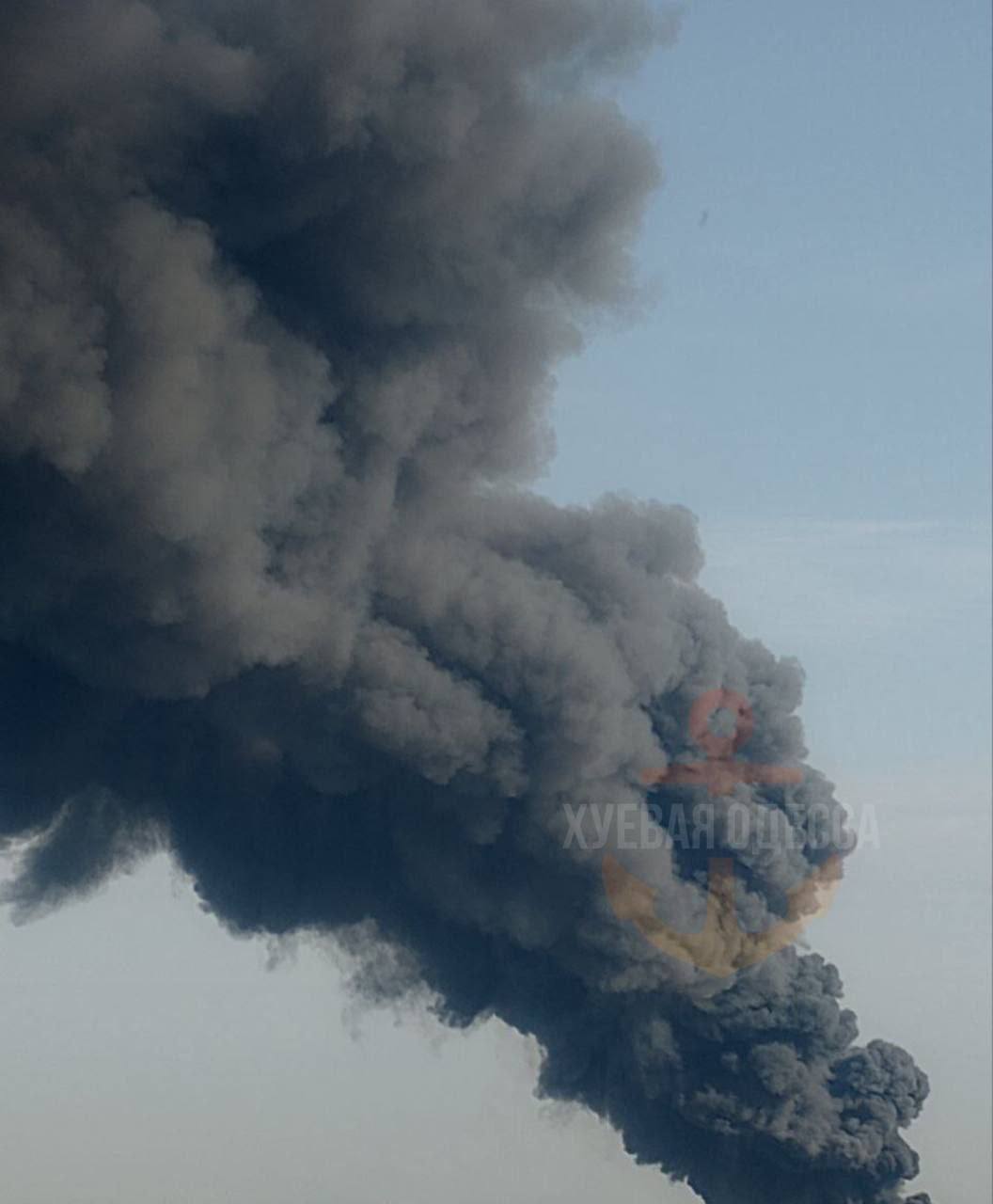 Изображение публикации 9e40c410-4ce3-4931-978f-192be5a8e400