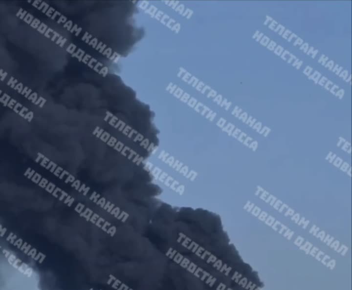 Превью видео
